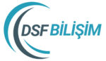 cropped dsf 2